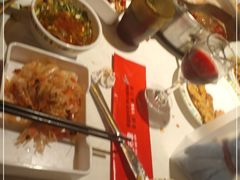 -吉布鲁牛排海鲜自助(芙蓉万家丽店)