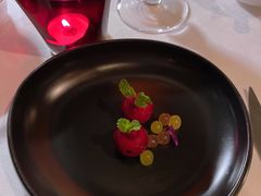 -三利音·浦之舟(滨江大道店)