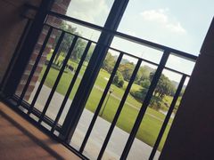 -平安（深圳）金融教育培训中心