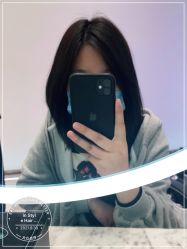 -In Style Hair Salon