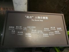 -中共一大纪念馆