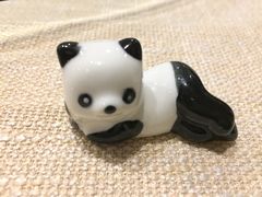 -拂晓山房·私房川菜(西门店)