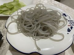 -贵州人家·酸汤火锅·20年老字号