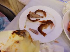 -碧中海汤泉汗蒸酒店