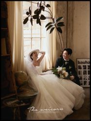 -北遇映画PHOTO GRAPHY STUDIO