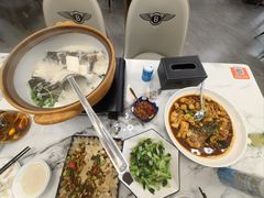 -宝荣鱼馆·临湖之宴(千岛湖店)