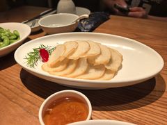 -小厨师·二十年沈家门小海鲜(百井坊巷店)
