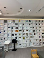 -小鬼当佳儿童摄影(回龙观店)