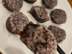 -优壹佳·延边朝鲜族料理(中山北路店)