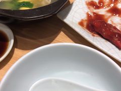 -朱鸿兴面馆(镇湖店)