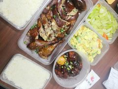 -西新饭店(城中店)