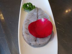 -海底捞火锅(武胜路凯德广场店)