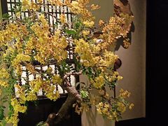 -金链花·泰国餐厅(国贸店)