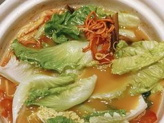 -湖锦酒楼·32年地道湖北菜(光谷店)