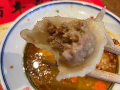 -新兴园饺子馆(河南街店)