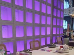 -南拳十三姨·潮汕砂锅粥·粤菜(西单大悦城店)