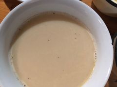 -尼玛藏家风味园(阿山食城店)