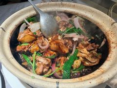 -惠食佳(滨江大公馆店)