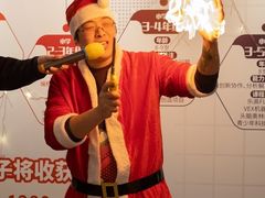 -斯坦星球青少儿编程机器人科学积木拼搭思维专注力科创竞赛规划(武汉凯德西城学习中心)