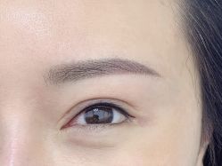 -HQ半永久纹绣纹眉