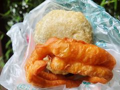 -年记·兴顺斋 牛街清真熟食小吃店