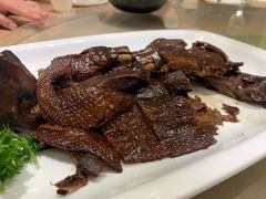 -王府井酒店(金桥港湾店)