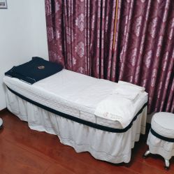 -美肤盾祛痘·问题肌头疗管理中心