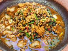 -烹湘·鲜炒湖南土菜(海珠店)