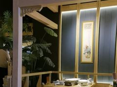 -南京大牌档(龙江新城市广场店)