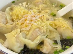 -勤德兴(湖滨路店)