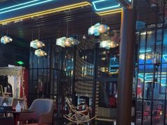 -屋有岛沉浸游戏旗舰店(中山公园店)