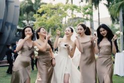 点击看大图 -WECOUTURE高级订制广州