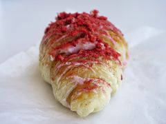 -奈雪的茶(仙林金鹰店)