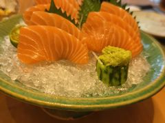 -鮨桐日本料理(望京店)