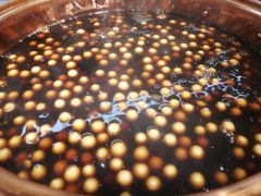 -老城南.鸭血粉丝汤(夫子庙店)