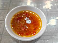 -燕燕美食·传统广式小吃