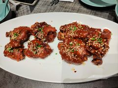 -湖鱼湖·蓉亭食贝(亚运村店)