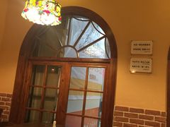 -草原牧羊火锅·龙虾·烤鱼(杨浦店)