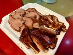 -林家饭店(新林公路店)
