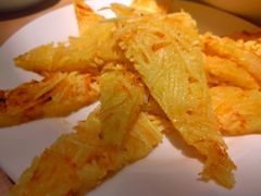 -缘生态云南菜·野生菌庭院餐厅(华侨城店)