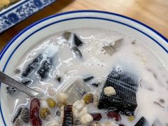 -文昌邓记清补凉(西沙路店)