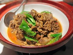 -解家河南菜(金水路店)