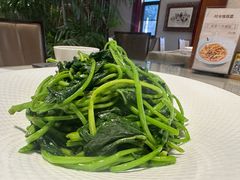 -品湘宴·湖南宁乡菜