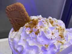 -ARTEASG啊T·新加坡奶茶(桂林路店)