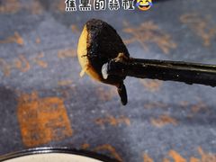 -朕悦鹧鸪饭私房菜