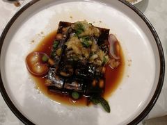 -鸭匠食府·挂炉烤鸭·新京菜(阜成路店)