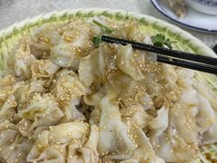 -成惠食府(赤岗店)