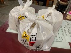 -大石人家鱿鱼面馆(大石西路总店)