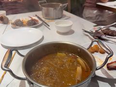 -SEA西雅图海鲜自助餐厅(海乐世界店)
