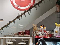 -蜜津私房蛋糕(缤纷亚洲店)